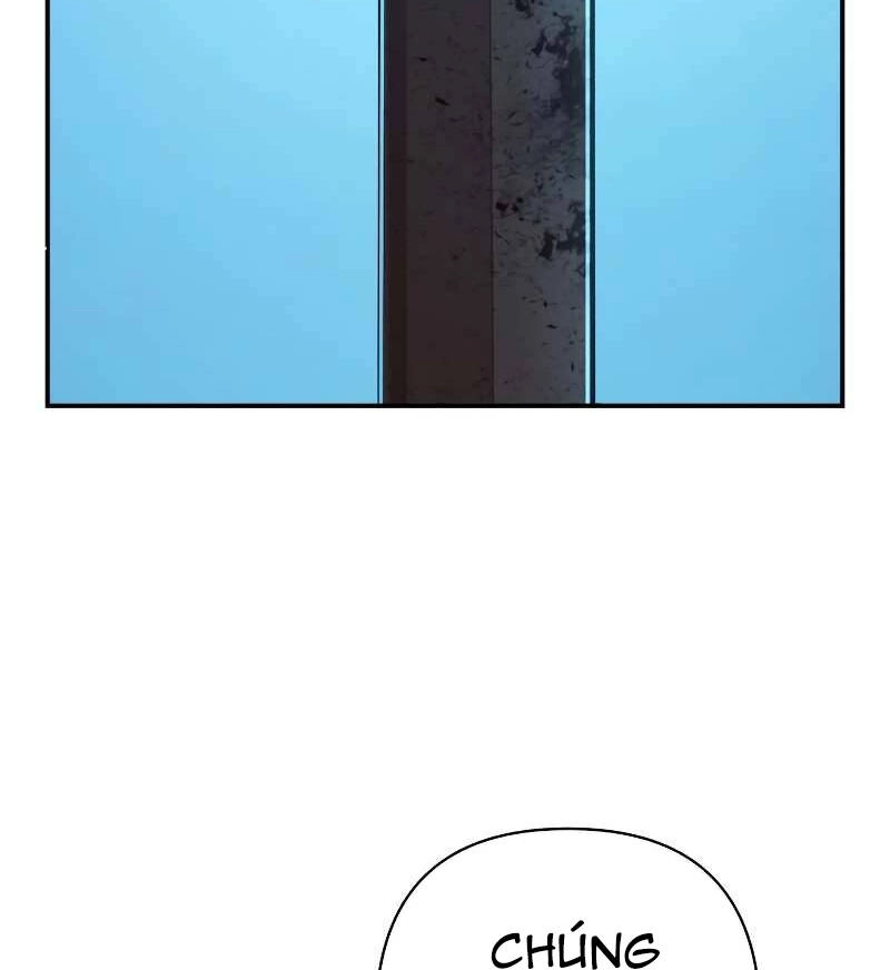 Sự Trở Lại Của Anh Hùng Diệt Thế Chapter 67 - 76