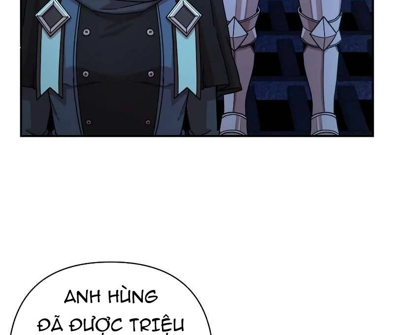 Sự Trở Lại Của Anh Hùng Diệt Thế Chapter 67 - 79