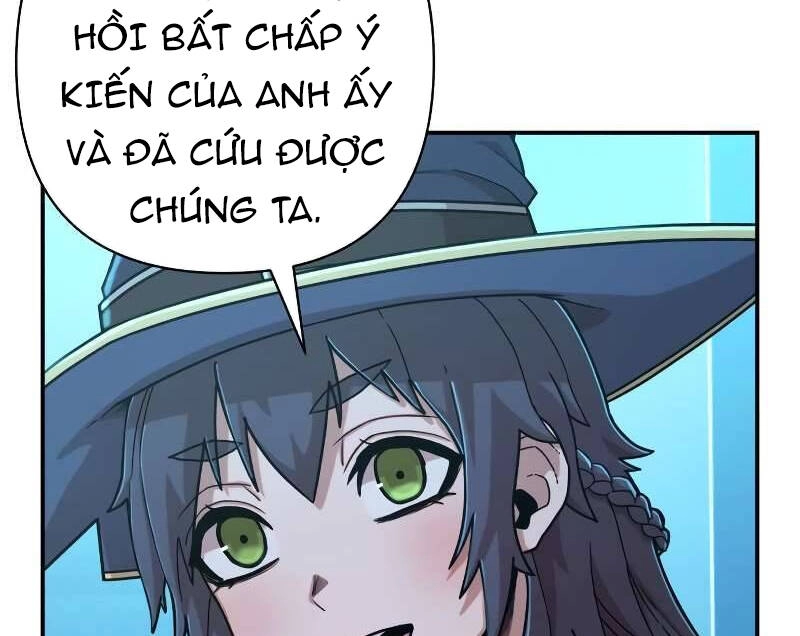 Sự Trở Lại Của Anh Hùng Diệt Thế Chapter 67 - 80