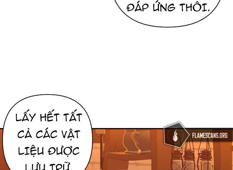 Sự Trở Lại Của Anh Hùng Diệt Thế Chapter 67 - 82