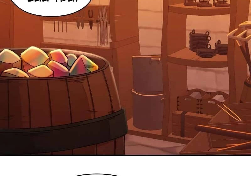 Sự Trở Lại Của Anh Hùng Diệt Thế Chapter 67 - 83