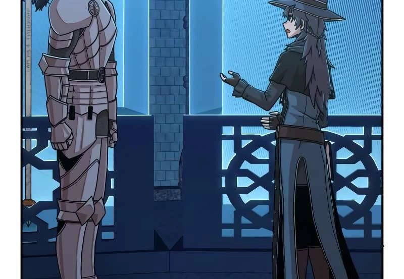 Sự Trở Lại Của Anh Hùng Diệt Thế Chapter 67 - 85