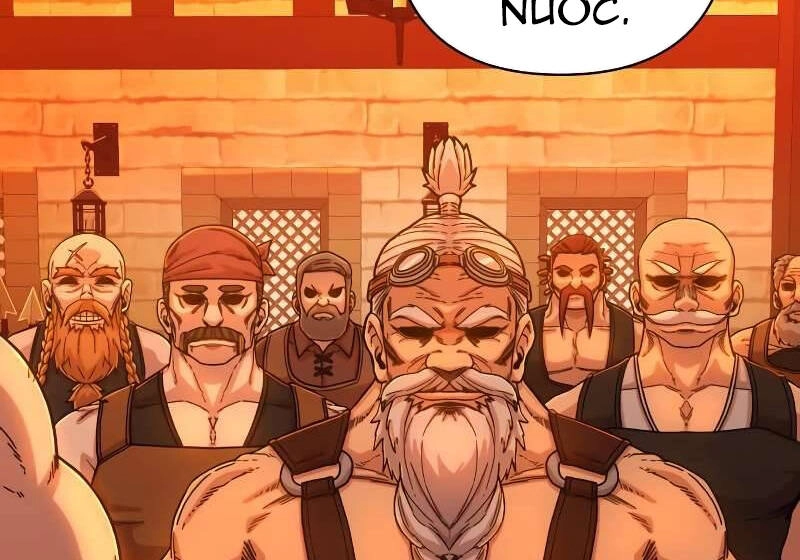 Sự Trở Lại Của Anh Hùng Diệt Thế Chapter 67 - 87