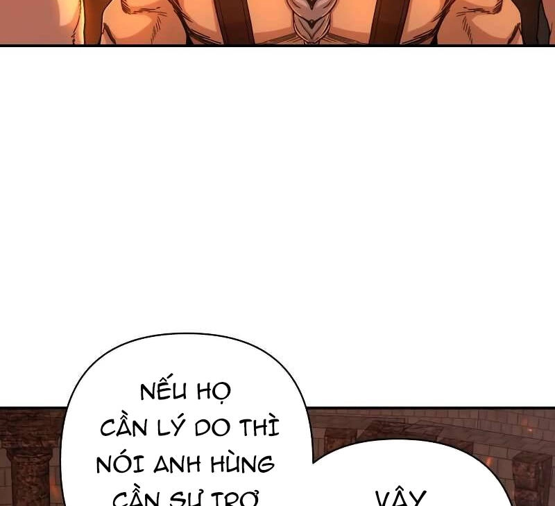 Sự Trở Lại Của Anh Hùng Diệt Thế Chapter 67 - 88