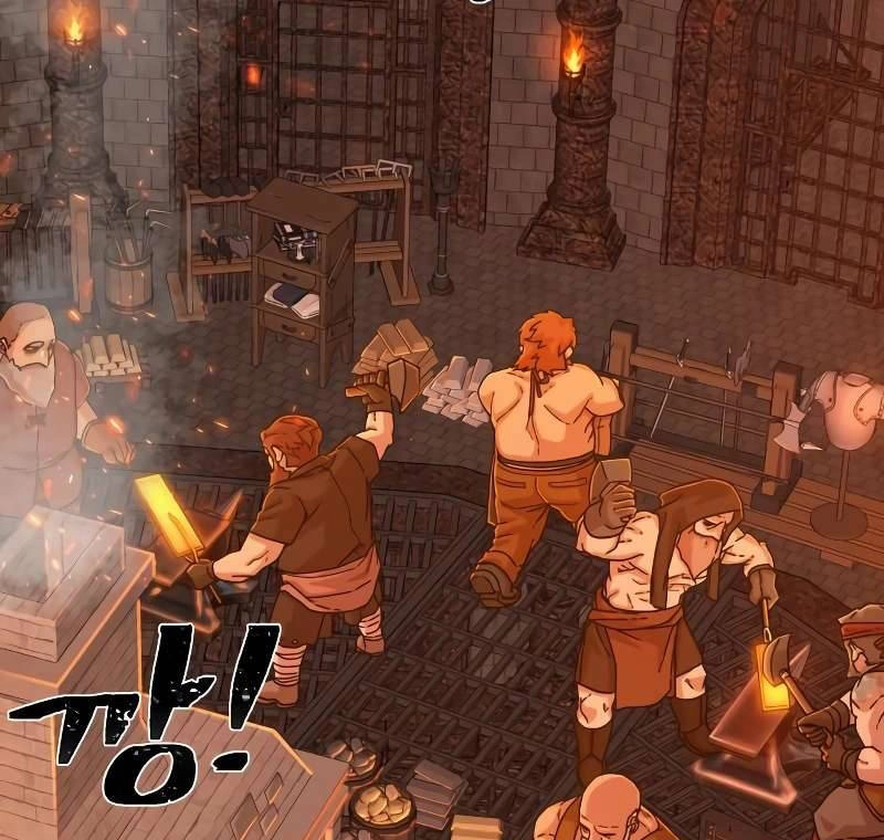 Sự Trở Lại Của Anh Hùng Diệt Thế Chapter 67 - 90