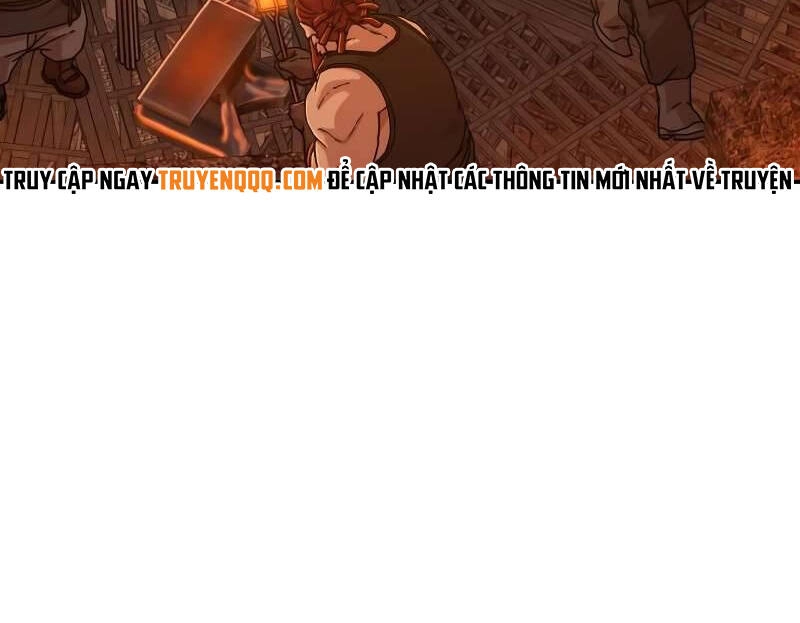 Sự Trở Lại Của Anh Hùng Diệt Thế Chapter 67 - 92