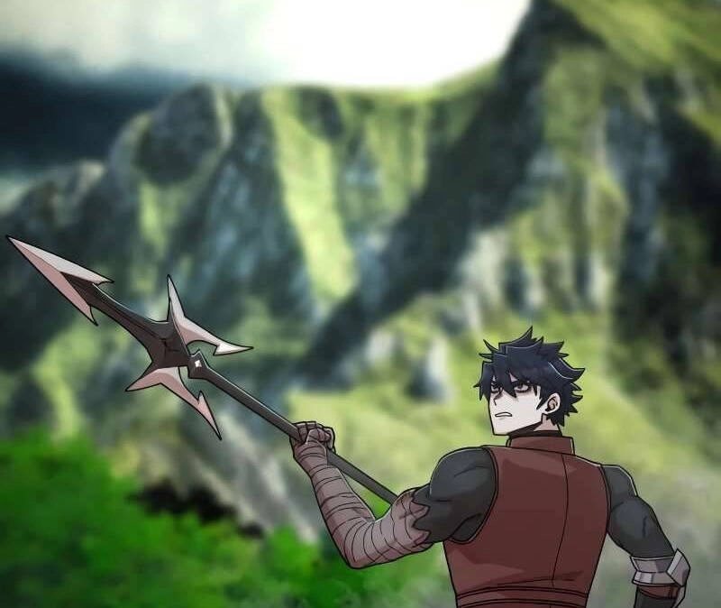 Sự Trở Lại Của Anh Hùng Diệt Thế Chapter 67 - 98