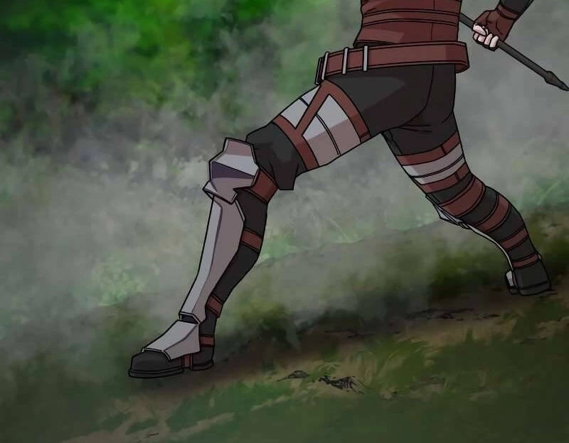 Sự Trở Lại Của Anh Hùng Diệt Thế Chapter 67 - 99