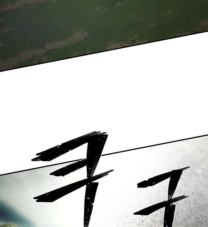 Sự Trở Lại Của Anh Hùng Diệt Thế Chapter 67 - 100