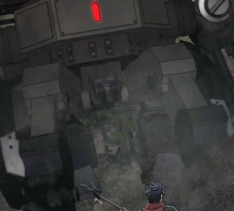 Sự Trở Lại Của Anh Hùng Diệt Thế Chapter 67 - 102