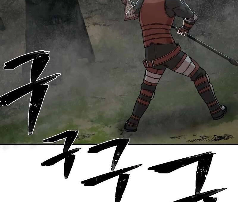 Sự Trở Lại Của Anh Hùng Diệt Thế Chapter 67 - 103