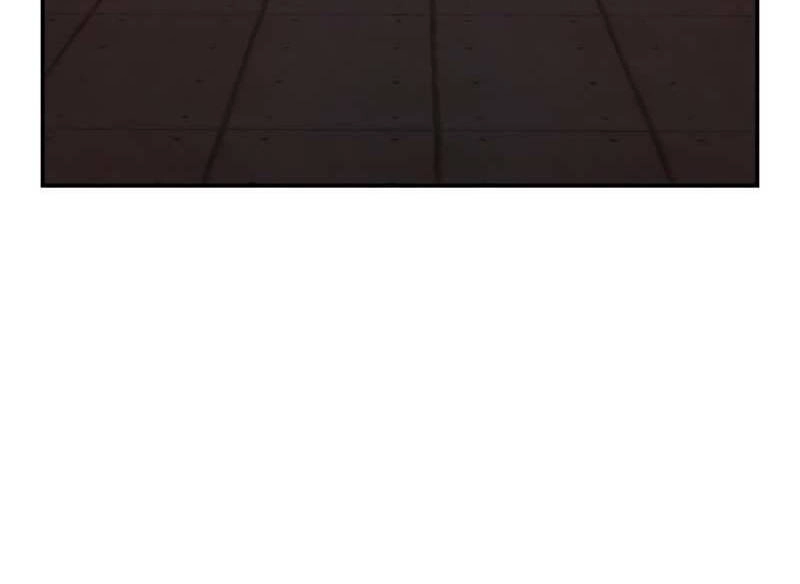 Sự Trở Lại Của Anh Hùng Diệt Thế Chapter 67 - 106