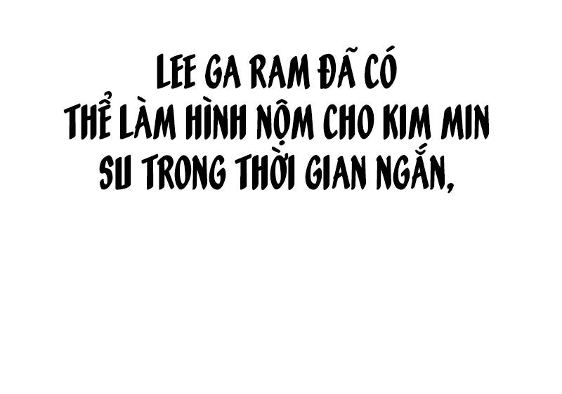 Sự Trở Lại Của Anh Hùng Diệt Thế Chapter 67 - 107