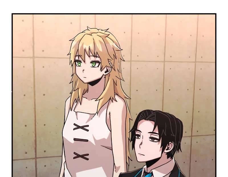 Sự Trở Lại Của Anh Hùng Diệt Thế Chapter 67 - 108