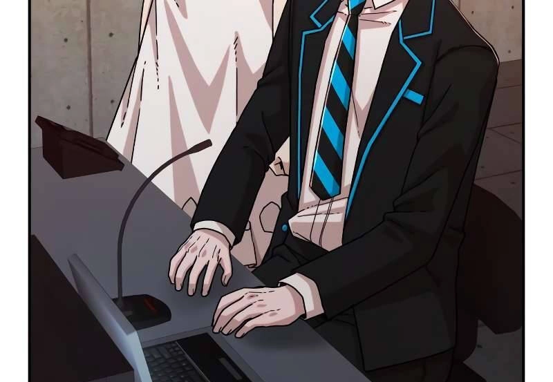 Sự Trở Lại Của Anh Hùng Diệt Thế Chapter 67 - 109