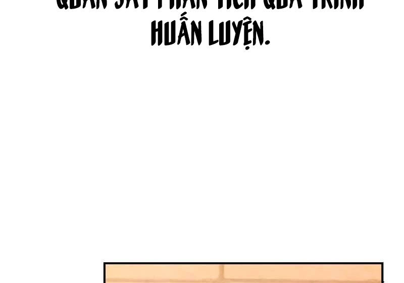 Sự Trở Lại Của Anh Hùng Diệt Thế Chapter 67 - 111