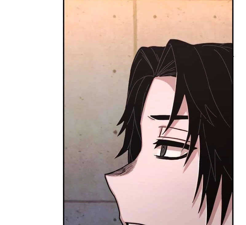 Sự Trở Lại Của Anh Hùng Diệt Thế Chapter 67 - 112