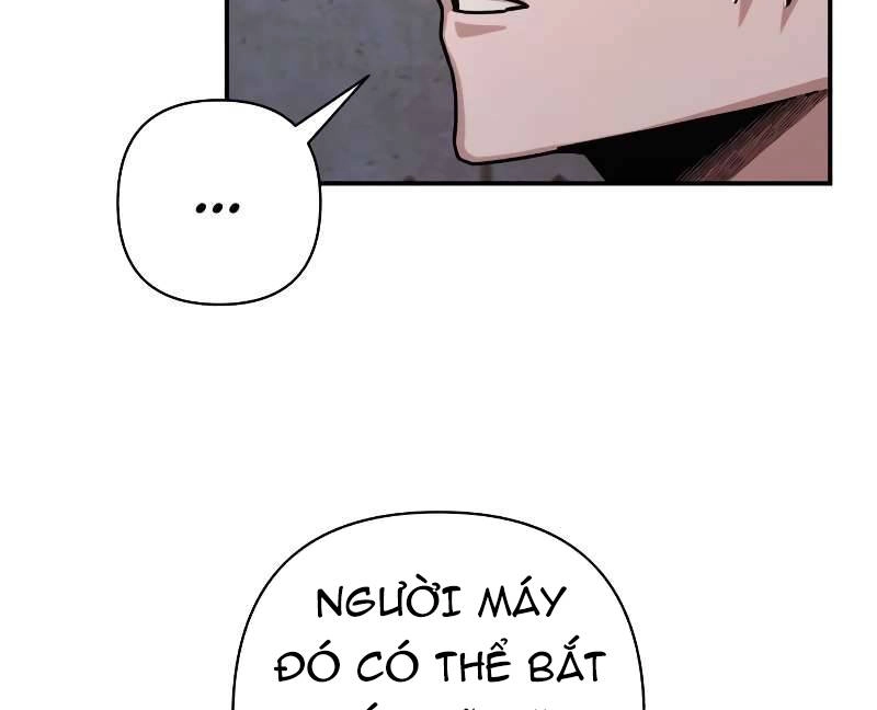 Sự Trở Lại Của Anh Hùng Diệt Thế Chapter 67 - 113