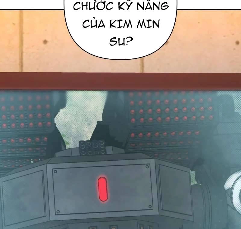 Sự Trở Lại Của Anh Hùng Diệt Thế Chapter 67 - 114