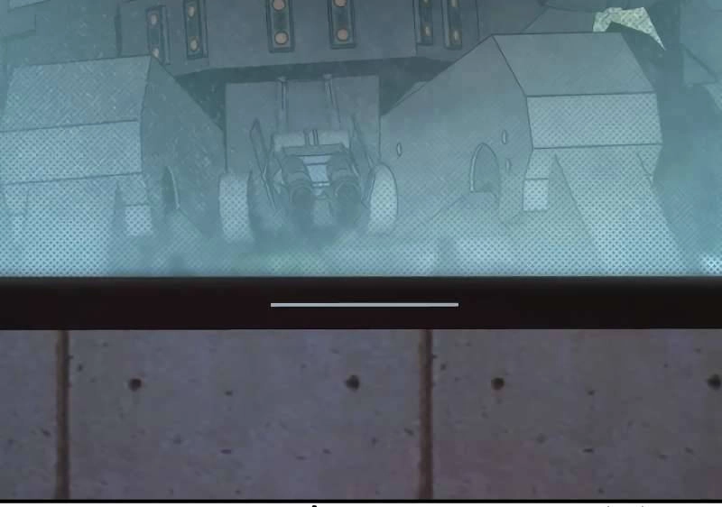 Sự Trở Lại Của Anh Hùng Diệt Thế Chapter 67 - 115