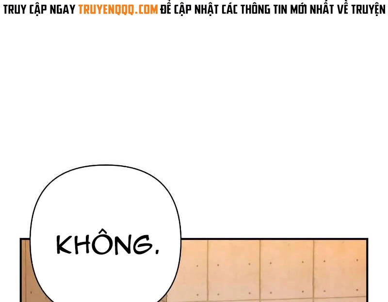 Sự Trở Lại Của Anh Hùng Diệt Thế Chapter 67 - 116