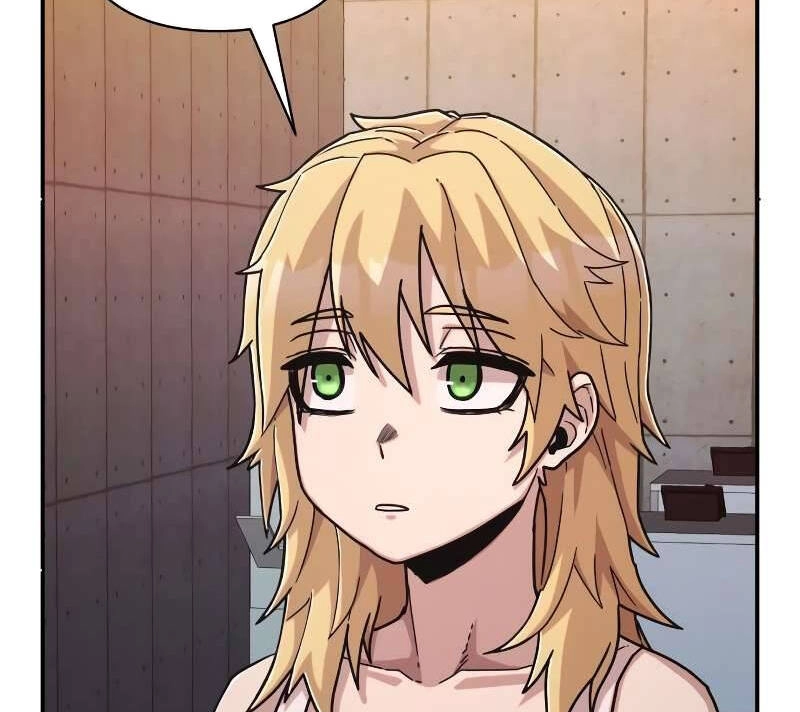 Sự Trở Lại Của Anh Hùng Diệt Thế Chapter 67 - 117