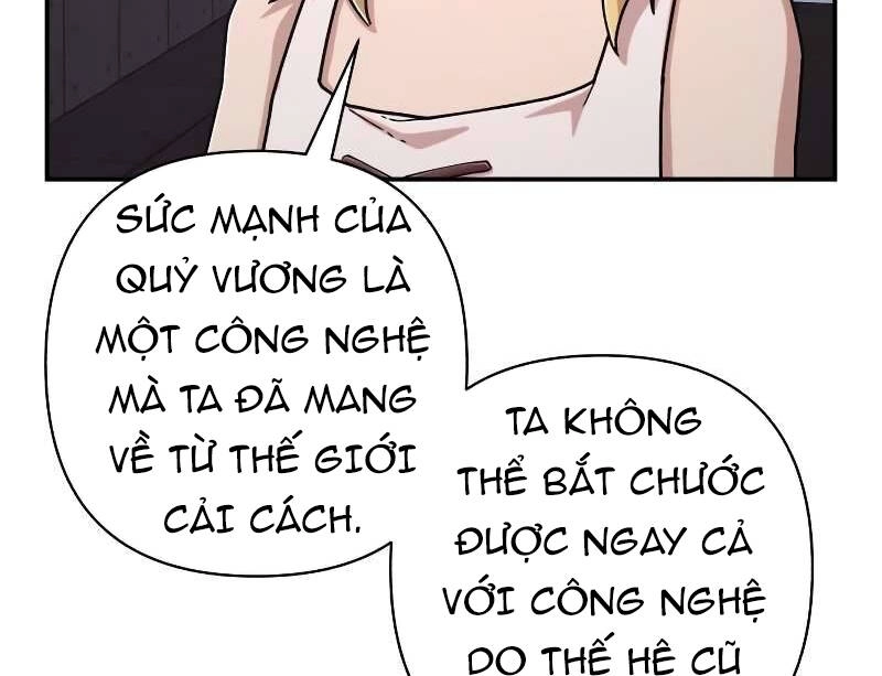 Sự Trở Lại Của Anh Hùng Diệt Thế Chapter 67 - 118