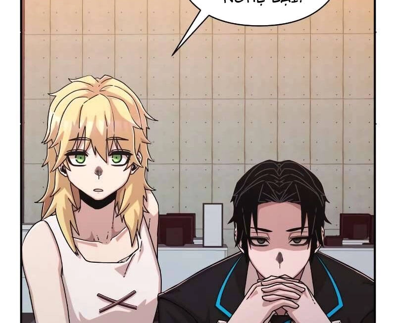 Sự Trở Lại Của Anh Hùng Diệt Thế Chapter 67 - 121