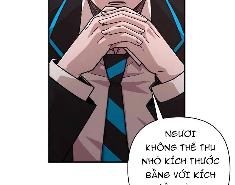 Sự Trở Lại Của Anh Hùng Diệt Thế Chapter 67 - 125