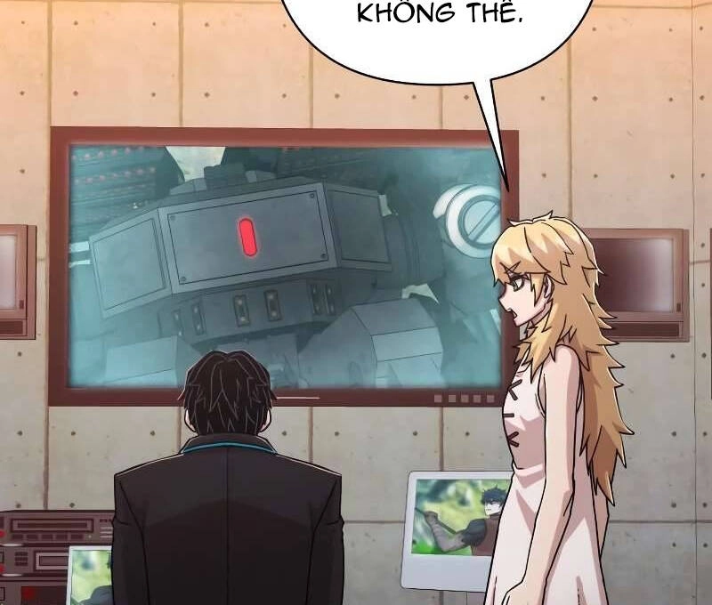 Sự Trở Lại Của Anh Hùng Diệt Thế Chapter 67 - 127