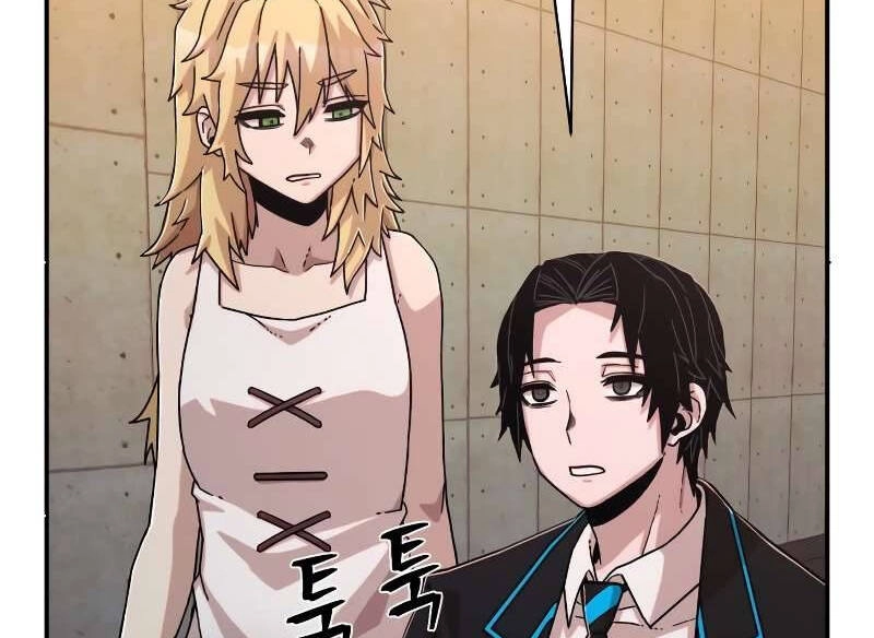 Sự Trở Lại Của Anh Hùng Diệt Thế Chapter 67 - 130