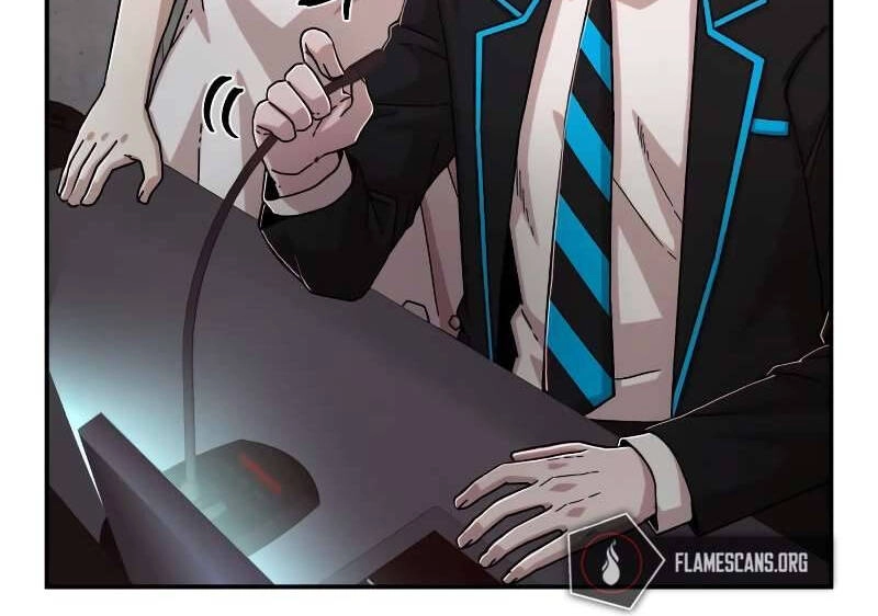 Sự Trở Lại Của Anh Hùng Diệt Thế Chapter 67 - 131