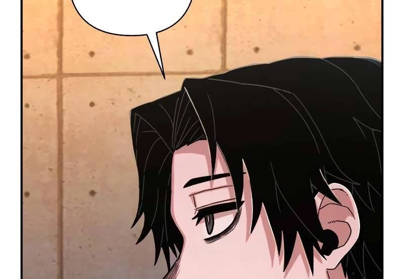 Sự Trở Lại Của Anh Hùng Diệt Thế Chapter 67 - 133