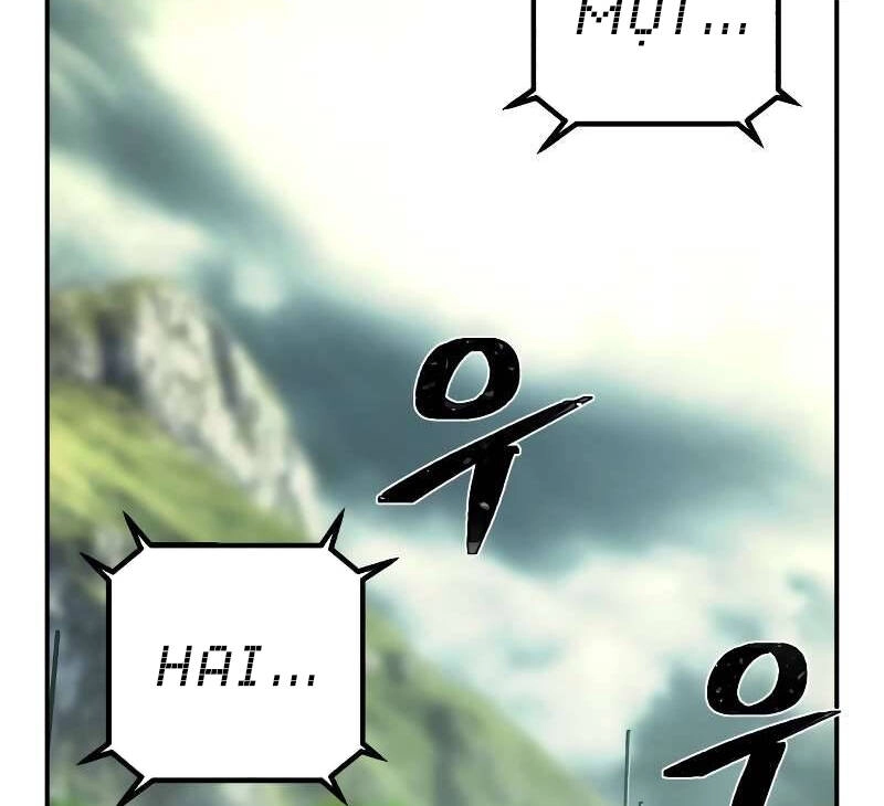 Sự Trở Lại Của Anh Hùng Diệt Thế Chapter 67 - 136