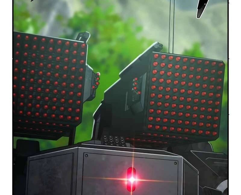 Sự Trở Lại Của Anh Hùng Diệt Thế Chapter 67 - 137