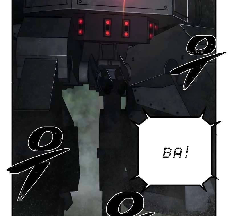 Sự Trở Lại Của Anh Hùng Diệt Thế Chapter 67 - 138