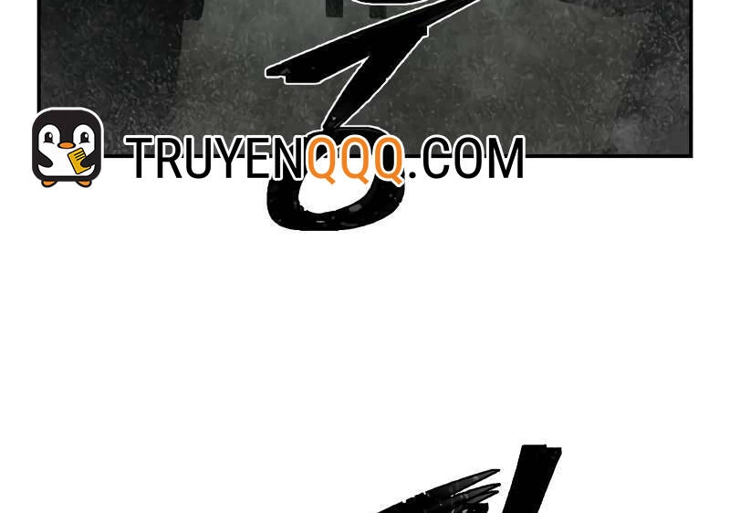 Sự Trở Lại Của Anh Hùng Diệt Thế Chapter 67 - 139