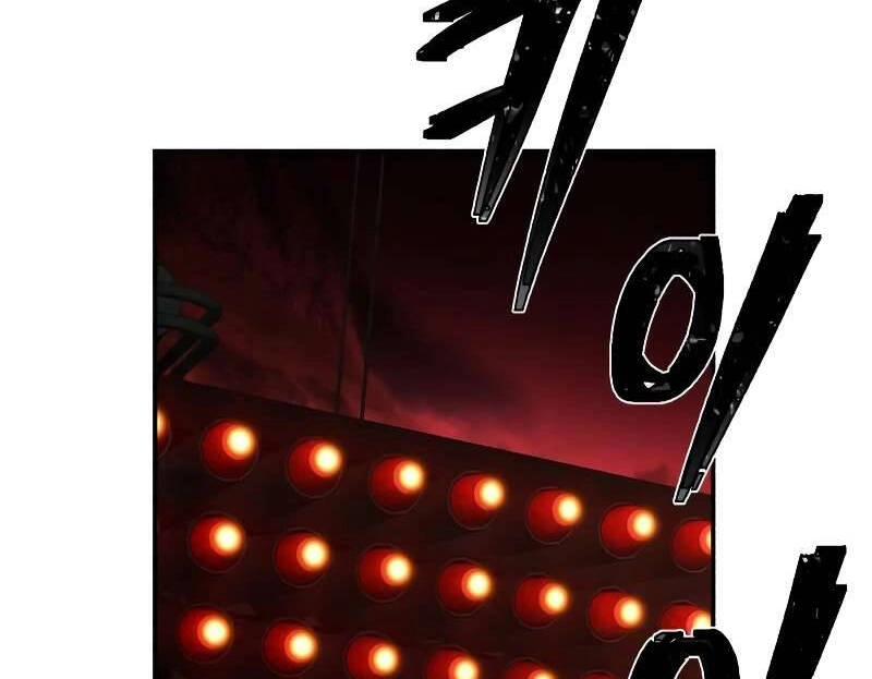 Sự Trở Lại Của Anh Hùng Diệt Thế Chapter 67 - 140