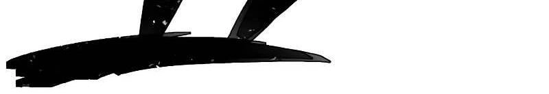 Sự Trở Lại Của Anh Hùng Diệt Thế Chapter 67 - 143