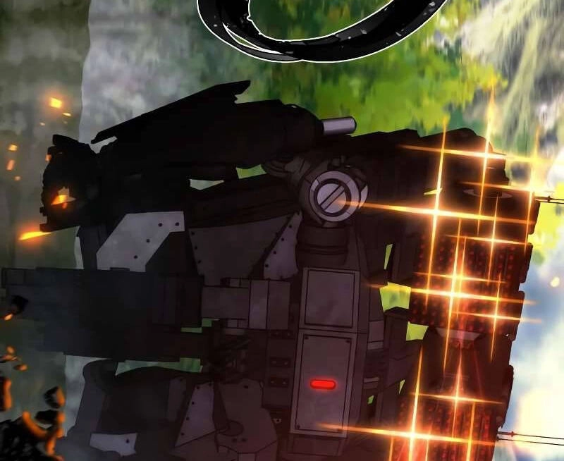 Sự Trở Lại Của Anh Hùng Diệt Thế Chapter 67 - 145