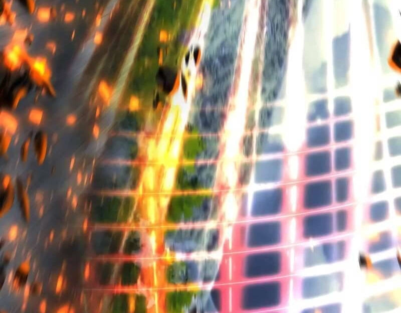 Sự Trở Lại Của Anh Hùng Diệt Thế Chapter 67 - 147