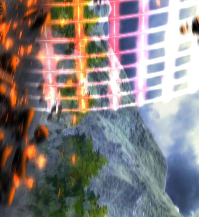 Sự Trở Lại Của Anh Hùng Diệt Thế Chapter 67 - 148