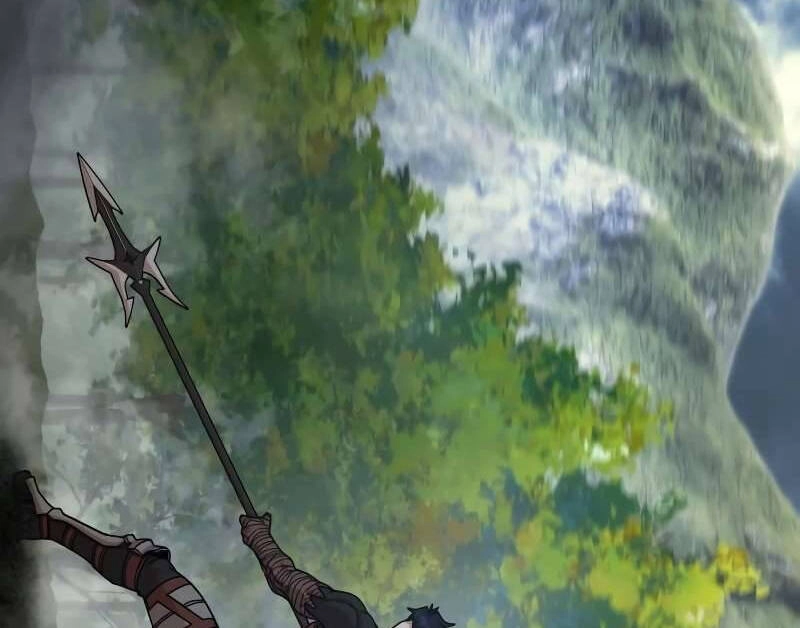 Sự Trở Lại Của Anh Hùng Diệt Thế Chapter 67 - 149