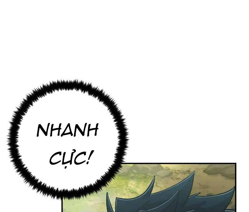 Sự Trở Lại Của Anh Hùng Diệt Thế Chapter 67.5 - 2