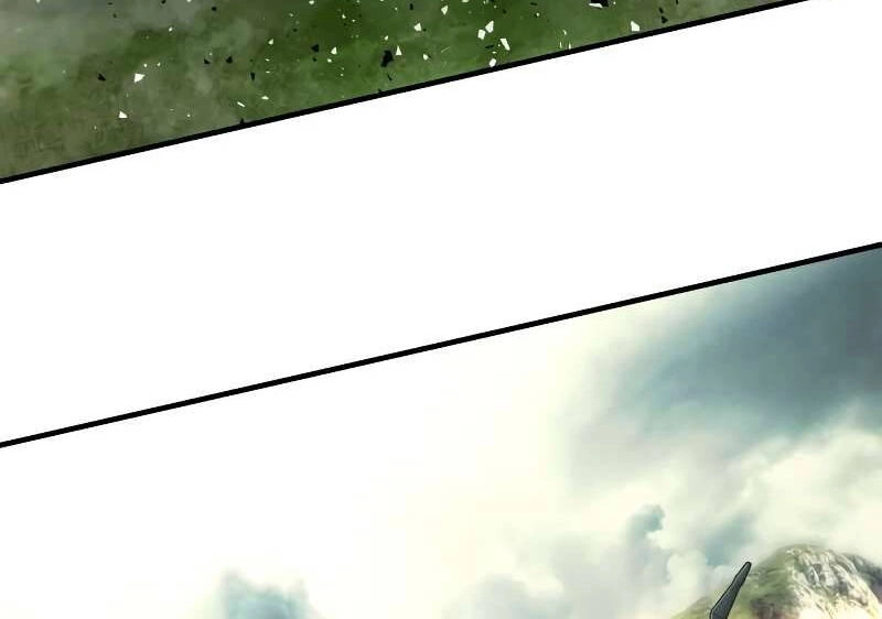 Sự Trở Lại Của Anh Hùng Diệt Thế Chapter 67.5 - 6