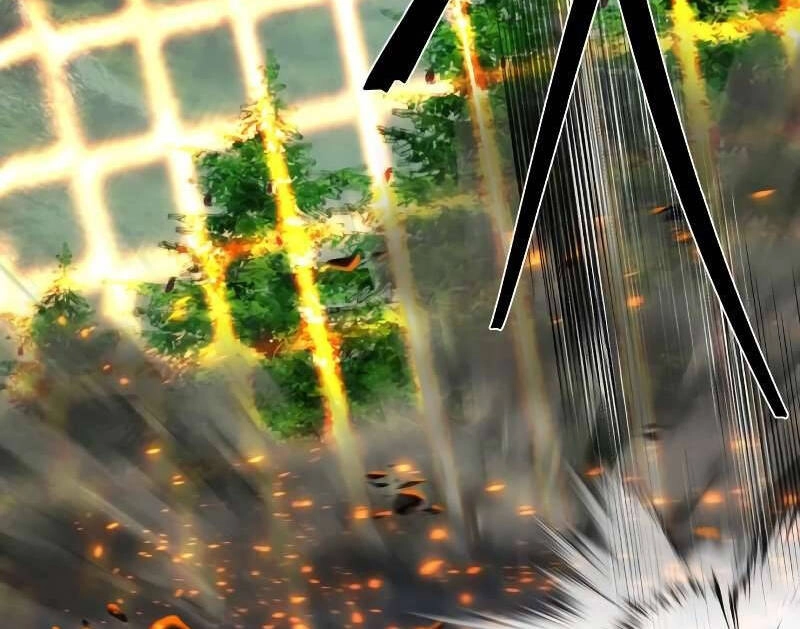 Sự Trở Lại Của Anh Hùng Diệt Thế Chapter 67.5 - 9