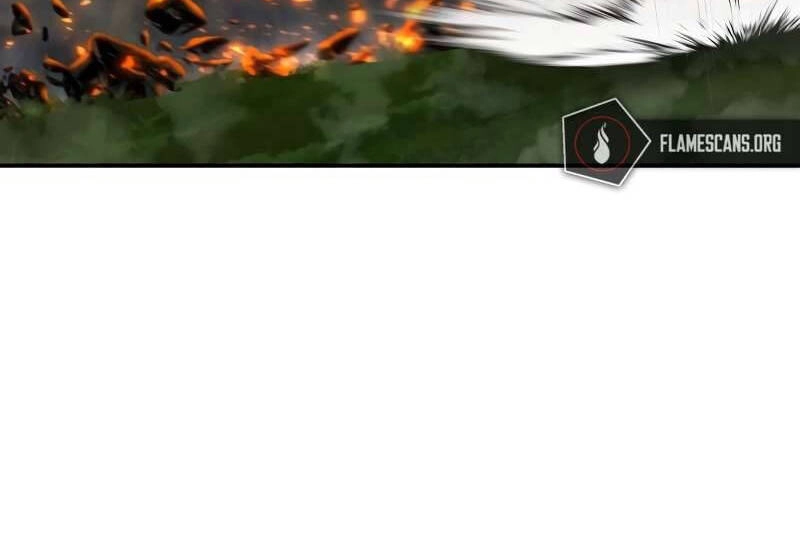 Sự Trở Lại Của Anh Hùng Diệt Thế Chapter 67.5 - 10