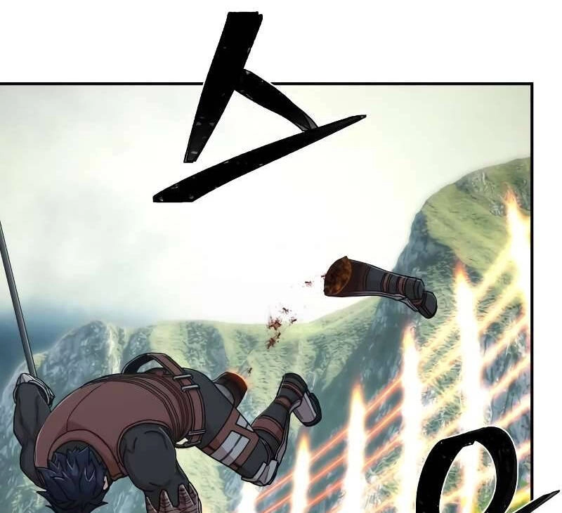 Sự Trở Lại Của Anh Hùng Diệt Thế Chapter 67.5 - 11