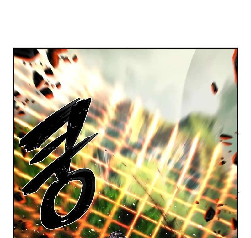 Sự Trở Lại Của Anh Hùng Diệt Thế Chapter 67.5 - 13