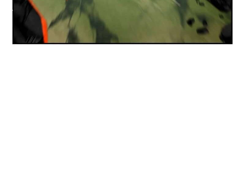 Sự Trở Lại Của Anh Hùng Diệt Thế Chapter 67.5 - 15